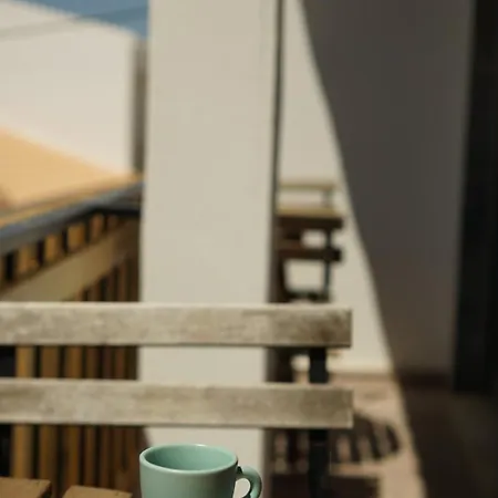 Boho Bispo * Vila do Bispo