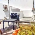 Boho Bispo 빌라도비스포