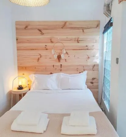 Boho Bispo