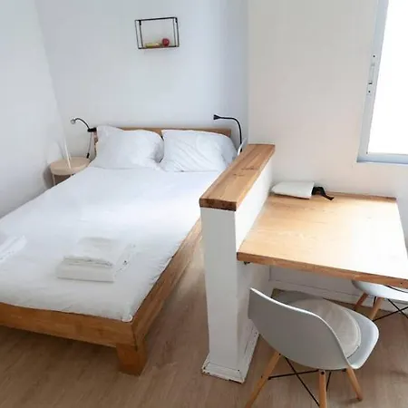 Boho Bispo 빌라도비스포