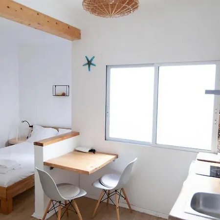 Boho Bispo * Vila do Bispo