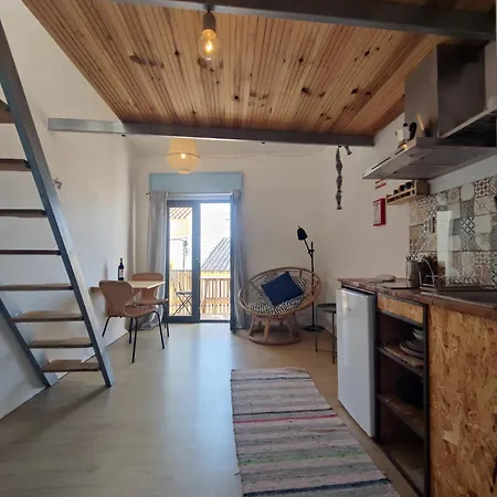 Boho Bispo 빌라도비스포