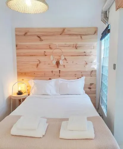 Boho Bispo