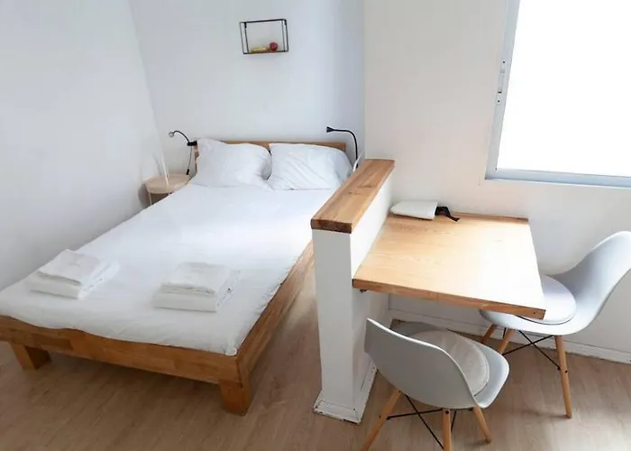 Boho Bispo 维拉多比斯坡