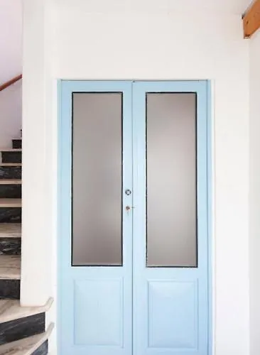 Boho Bispo 公寓 维拉多比斯坡