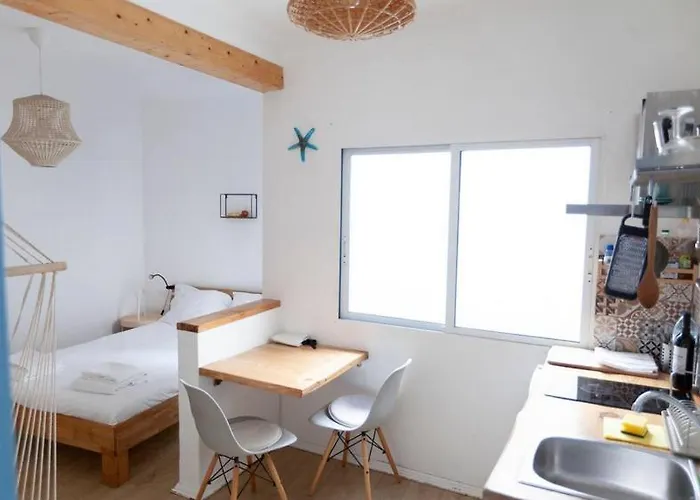 Boho Bispo * 维拉多比斯坡