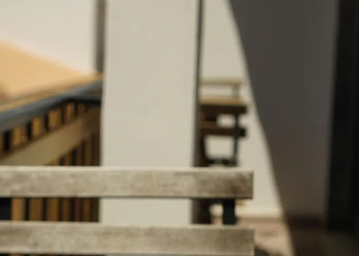 Boho Bispo * 维拉多比斯坡